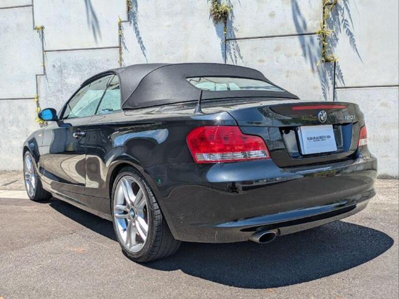 1 SERIES
