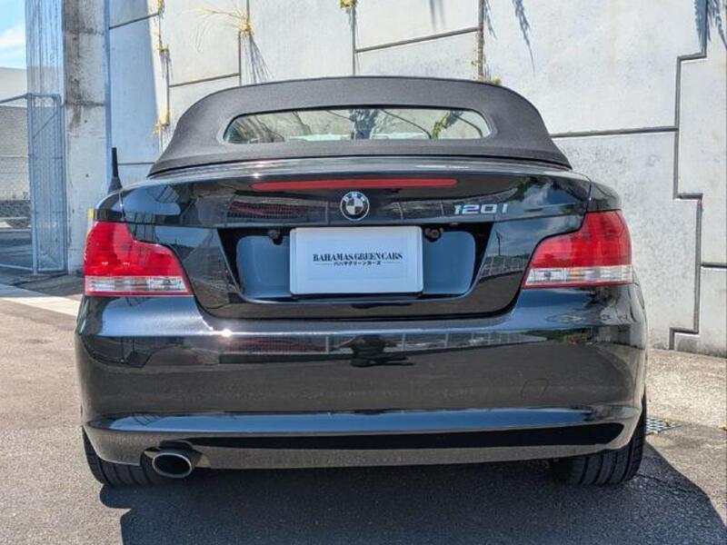 1 SERIES
