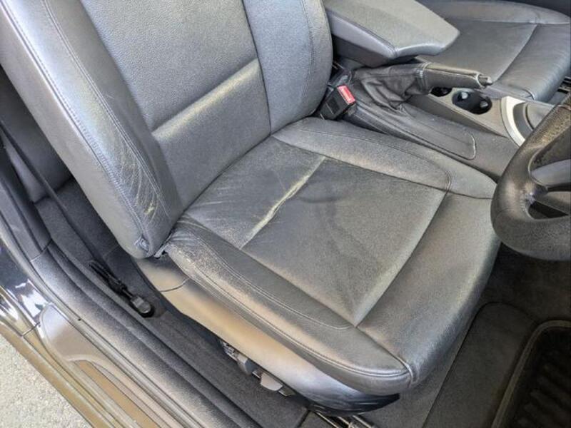 1 SERIES