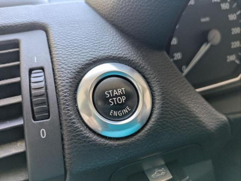1 SERIES