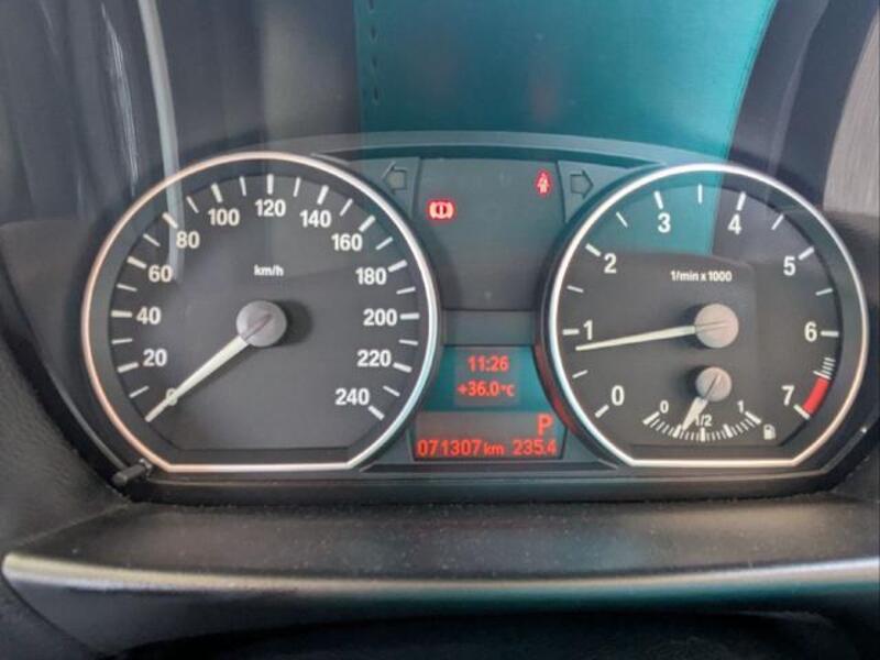 1 SERIES