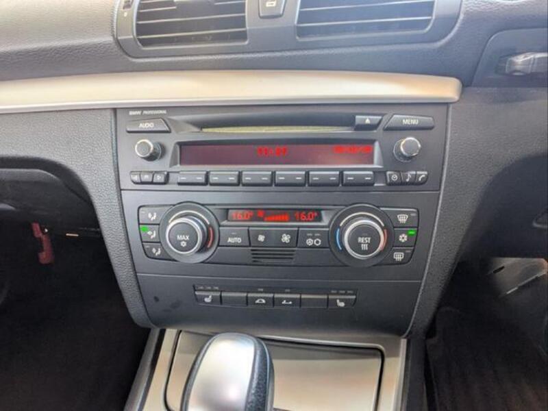 1 SERIES