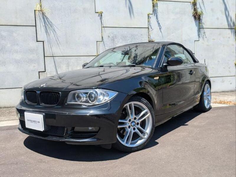 1 SERIES-0