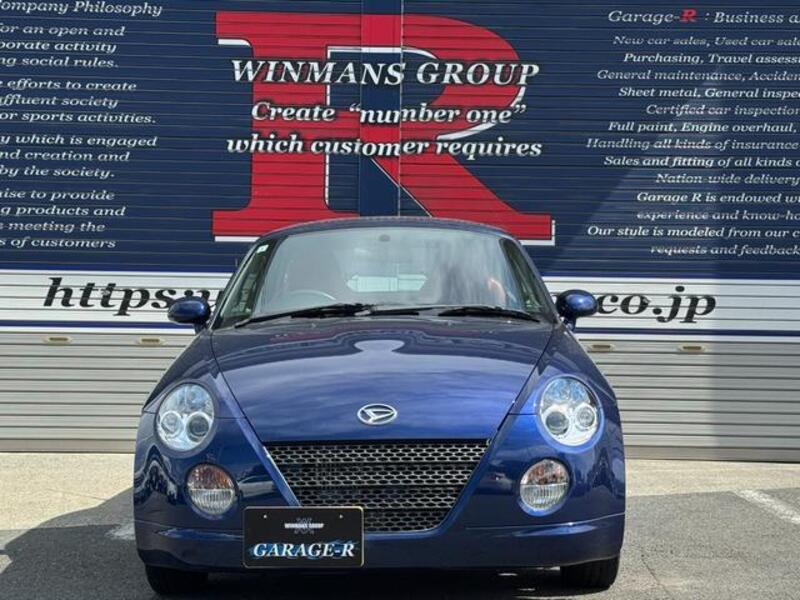 COPEN