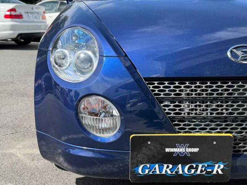 COPEN