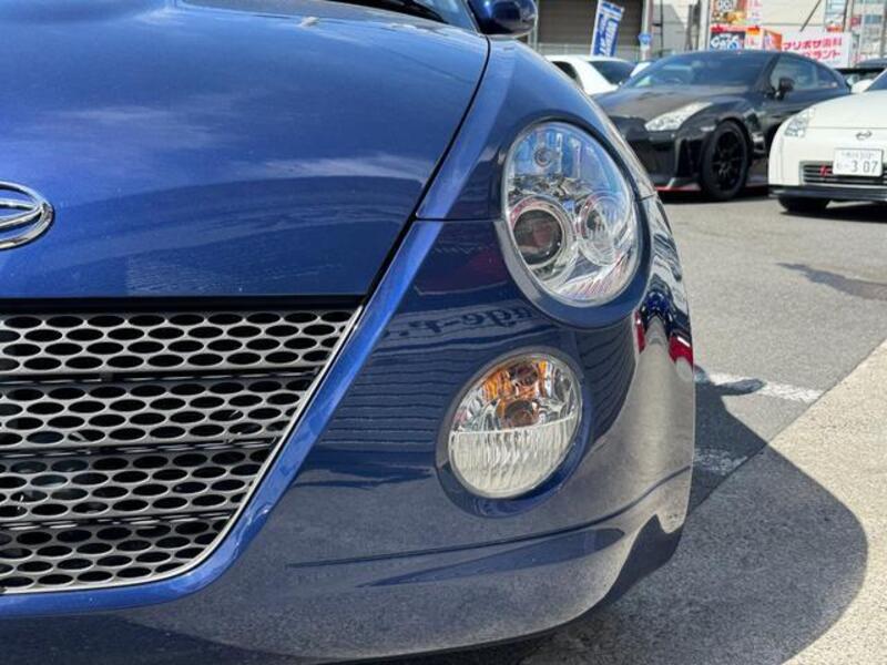 COPEN