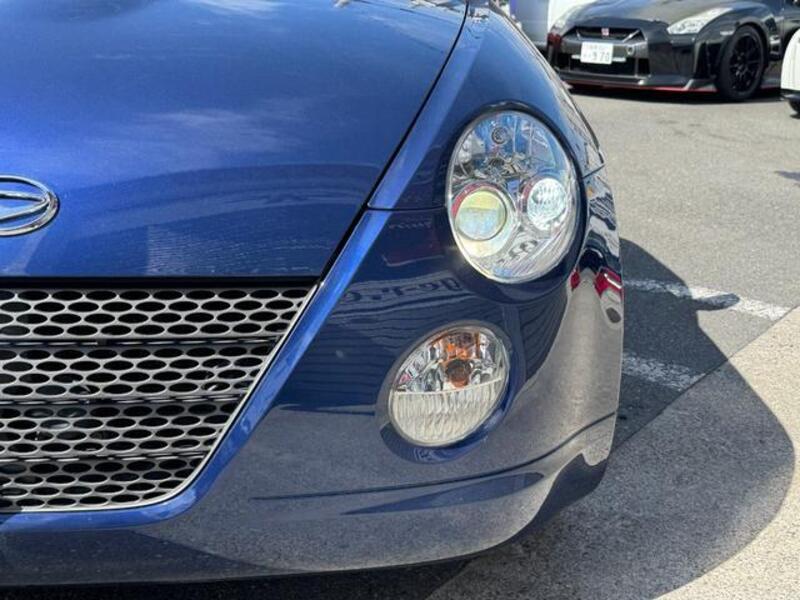 COPEN