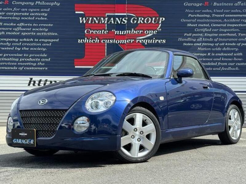 COPEN-0