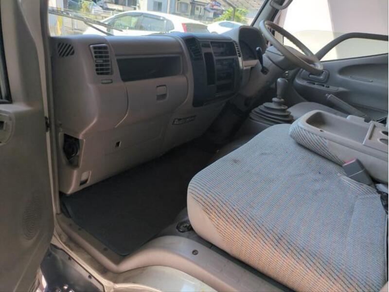TOYOACE
