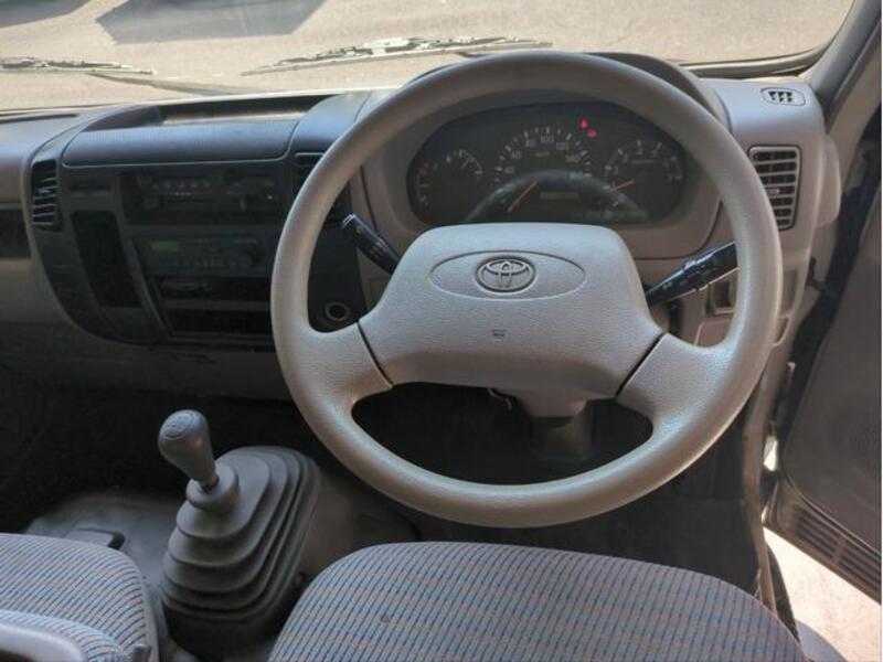TOYOACE