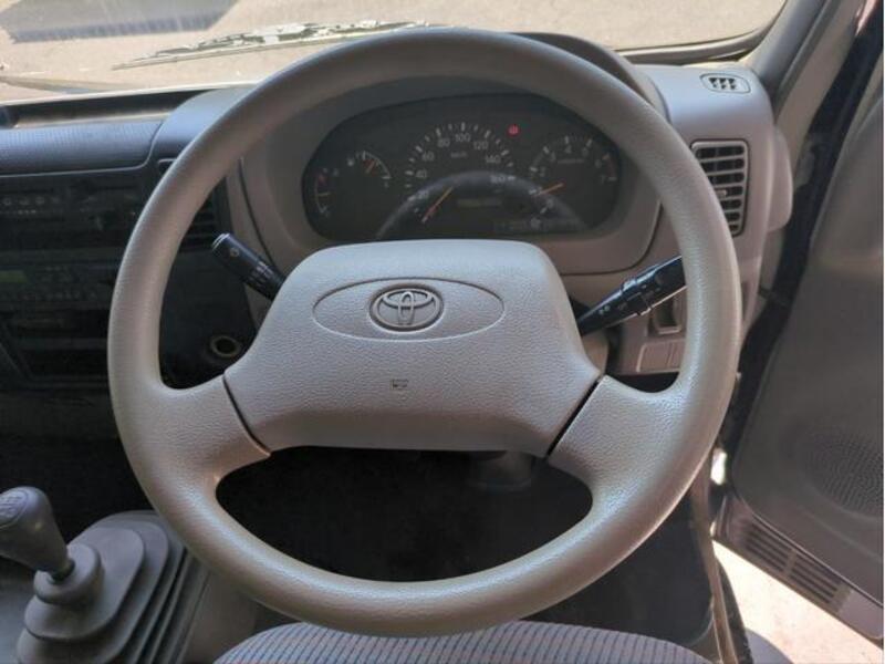 TOYOACE