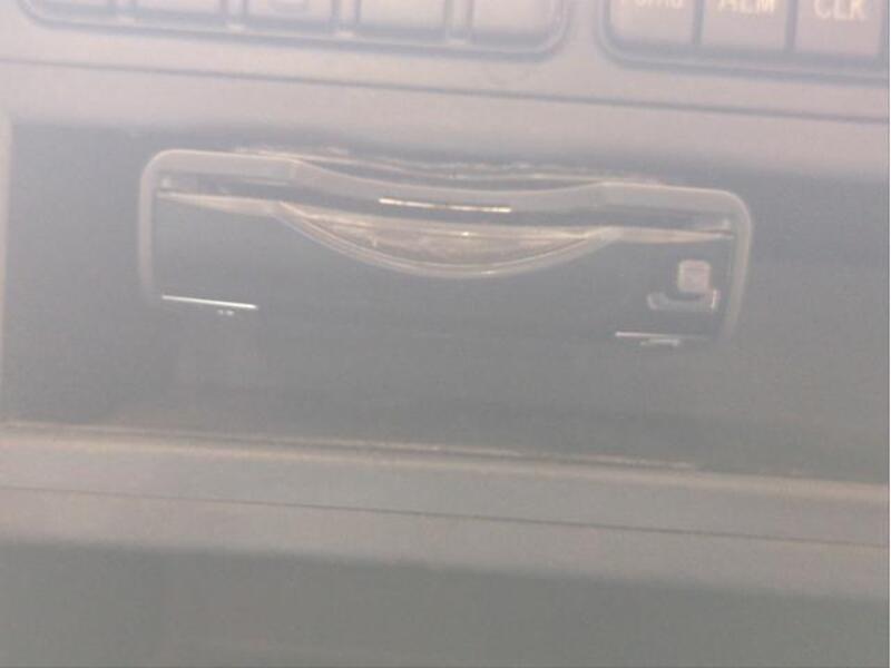 TOYOACE