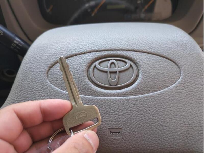 TOYOACE