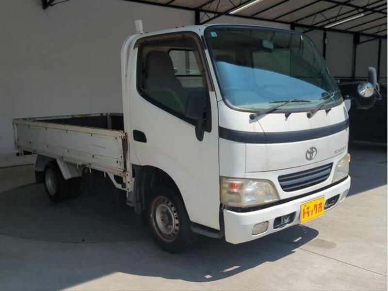 TOYOACE