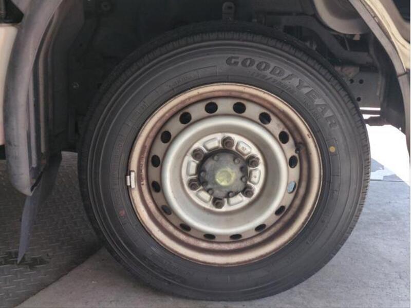 TOYOACE