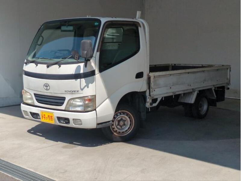 TOYOACE-0