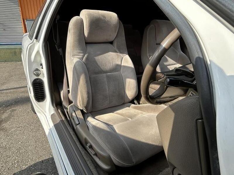 SOARER
