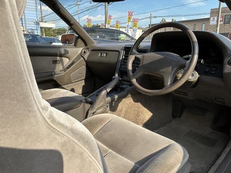 SOARER