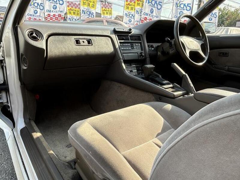 SOARER