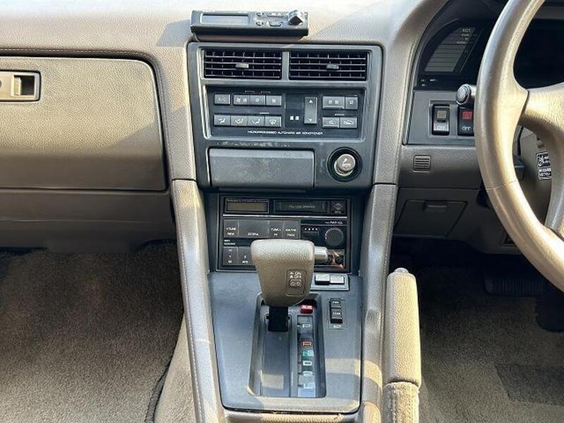 SOARER