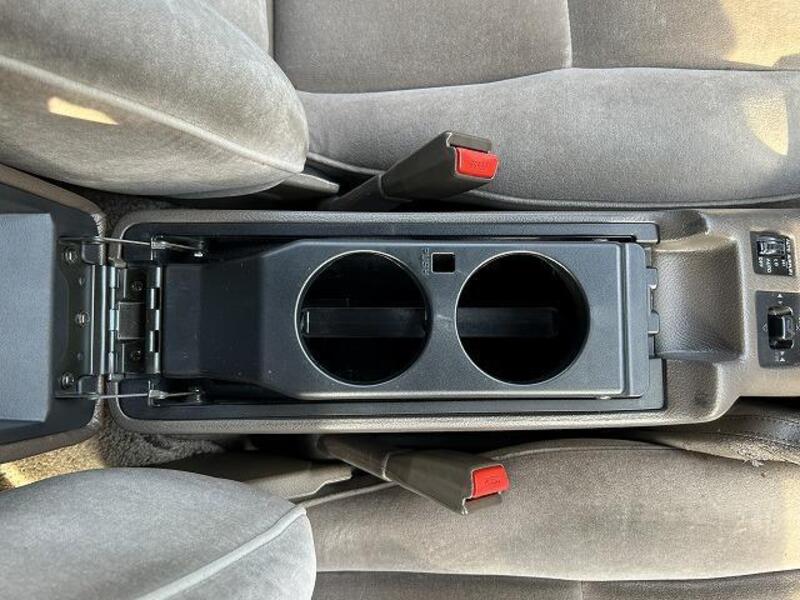 SOARER
