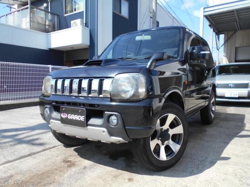 JIMNY-0