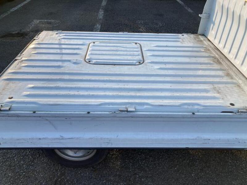 ACTY TRUCK