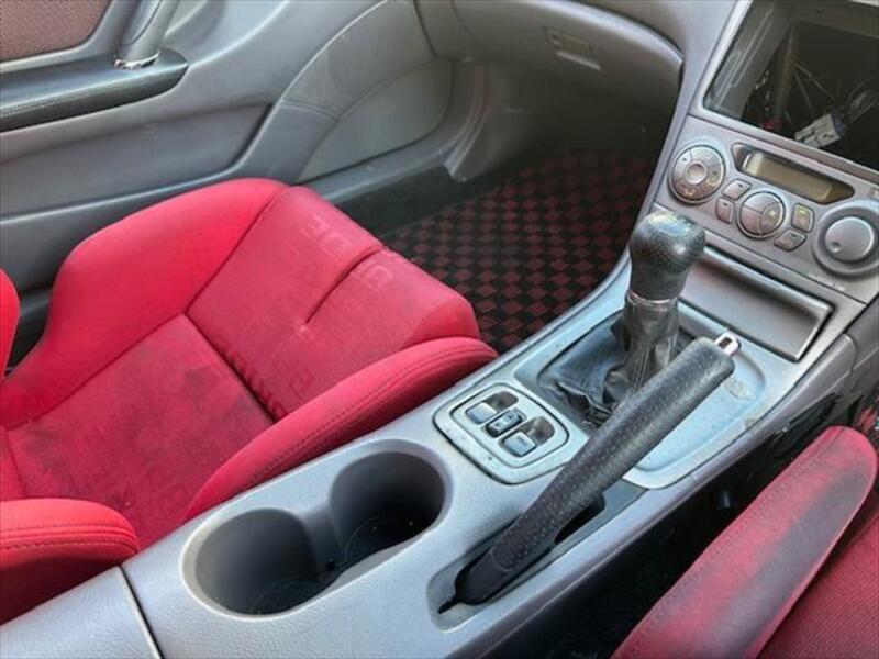 CELICA