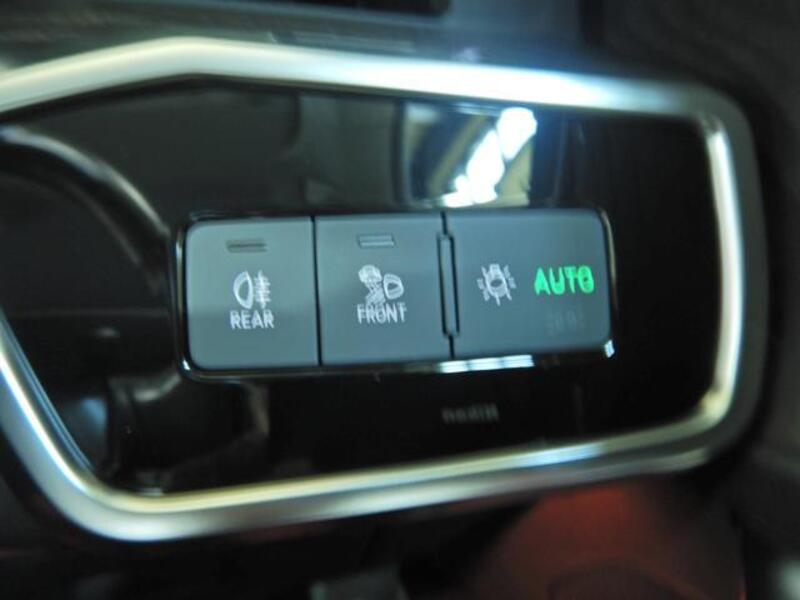 A7 SPORTBACK