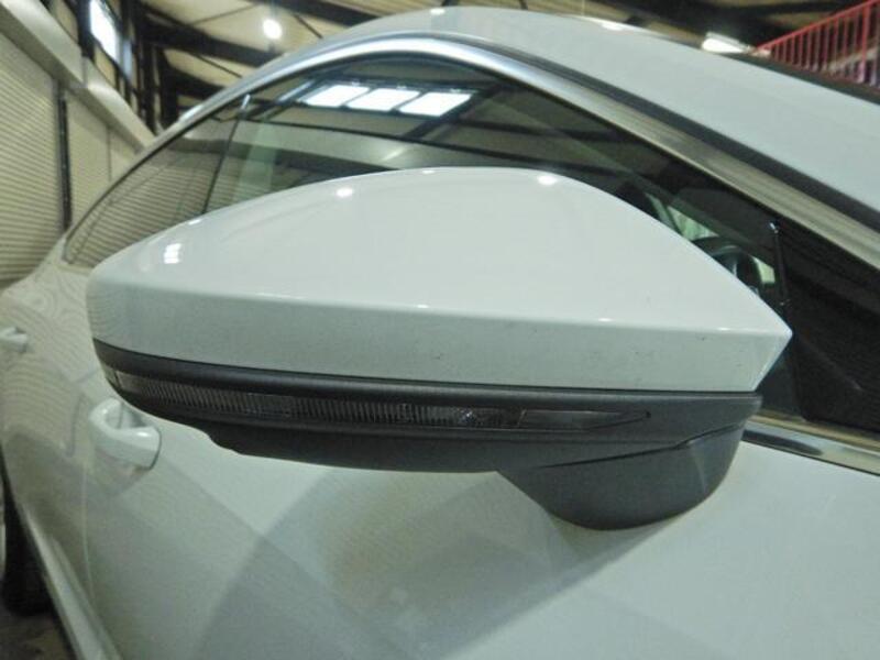 A7 SPORTBACK