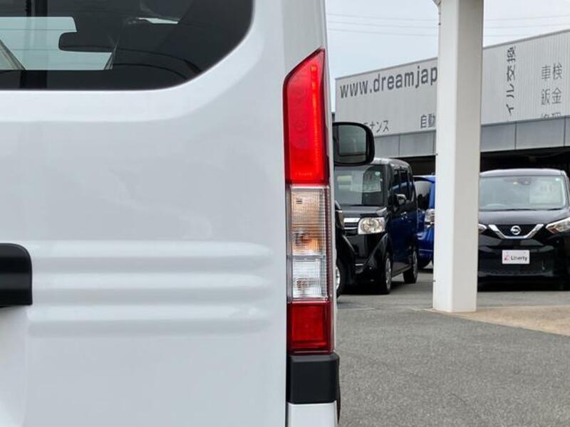 N-VAN
