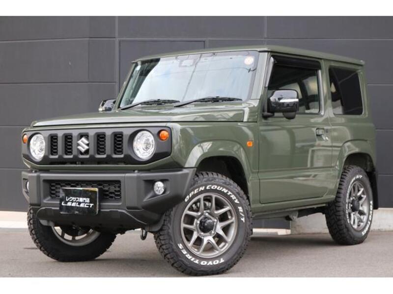 JIMNY-0