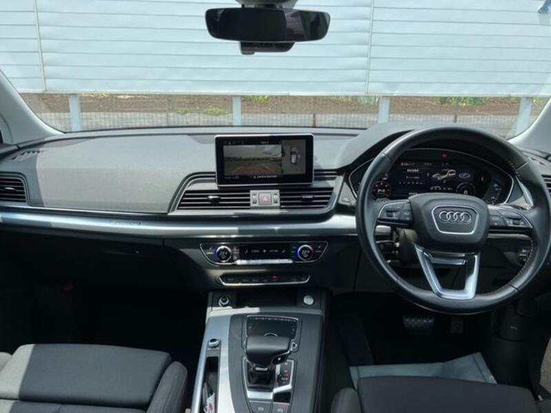 Q5