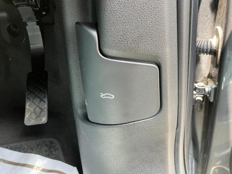 Q5