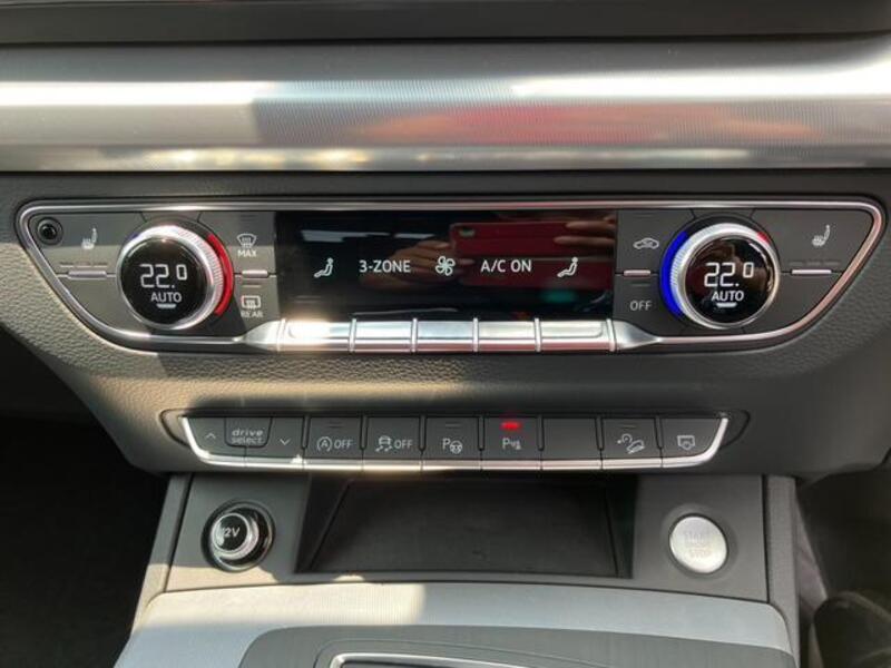 Q5