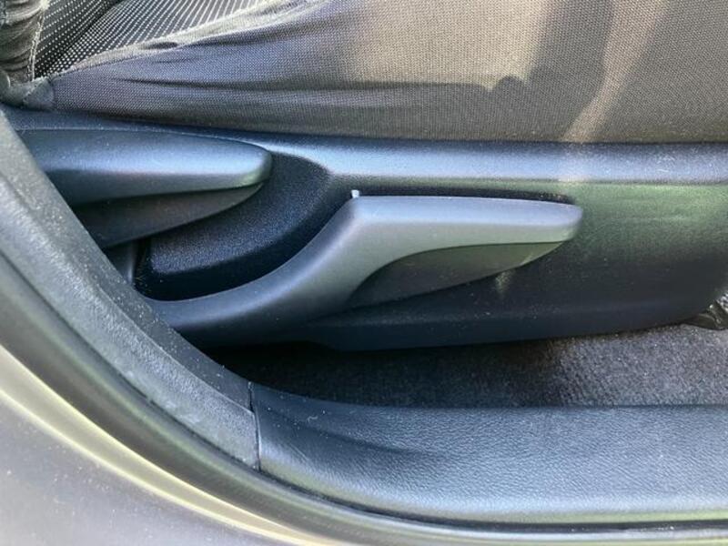 AURIS