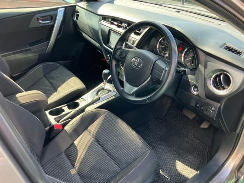 AURIS