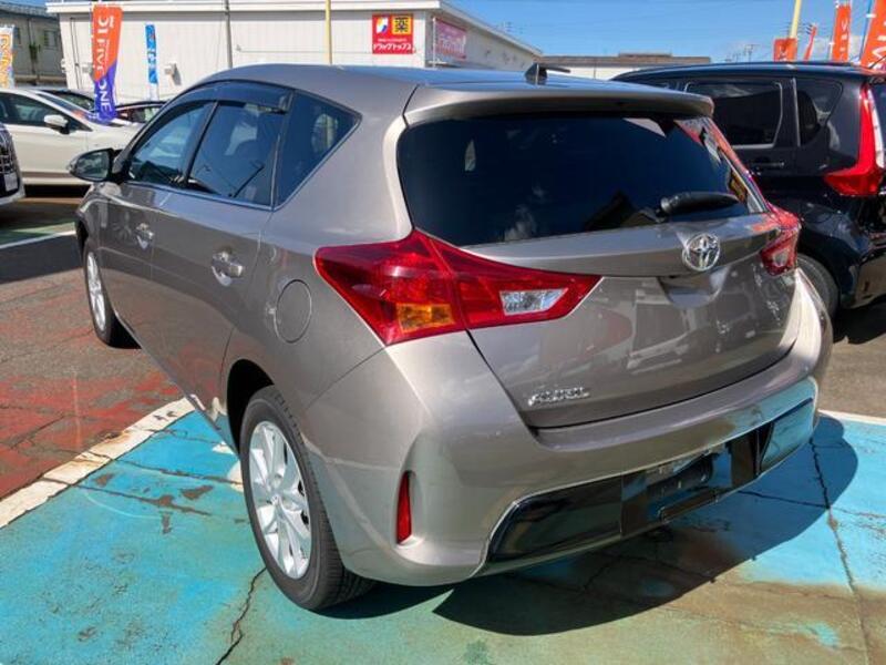 AURIS