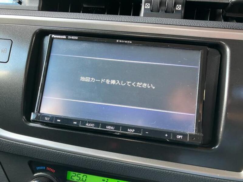 AURIS