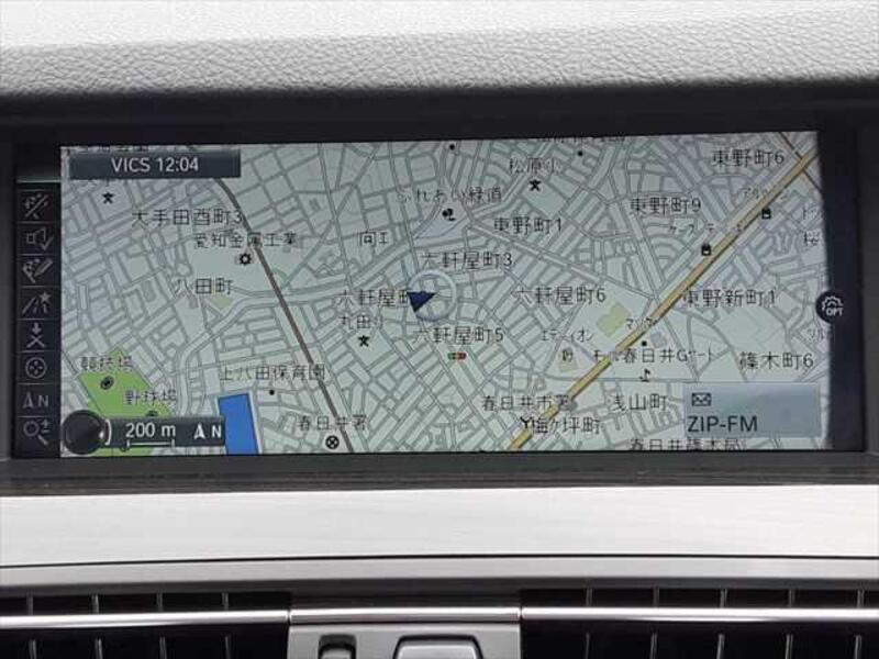5 SERIES