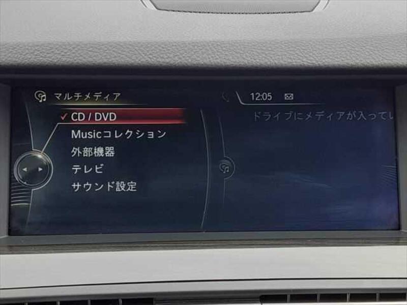 5 SERIES