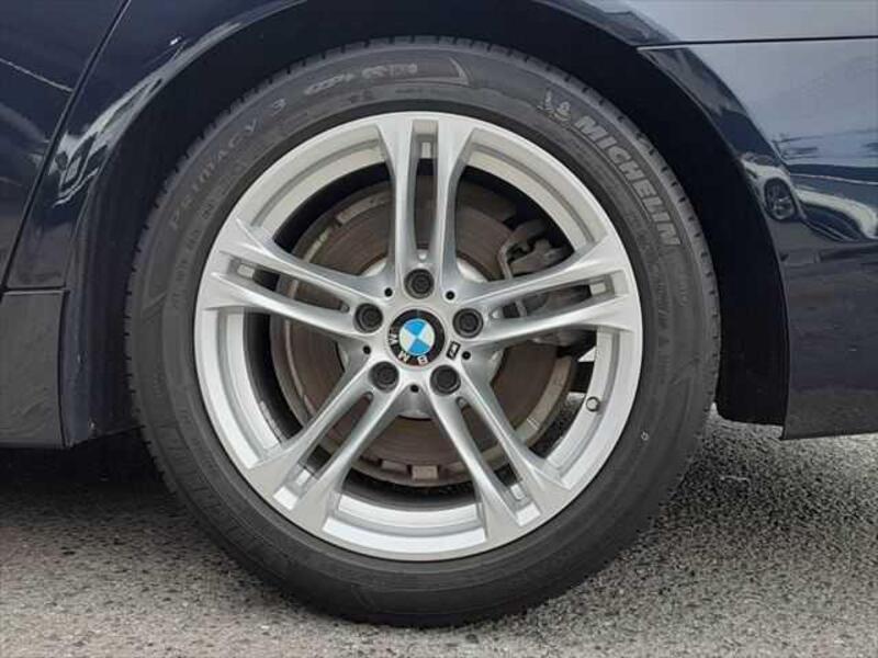 5 SERIES