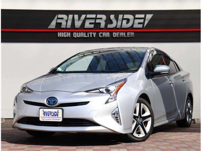 PRIUS-0