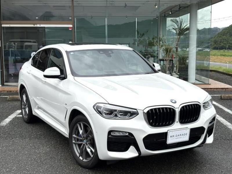 X4