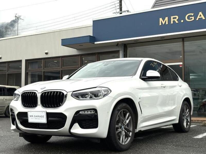 X4