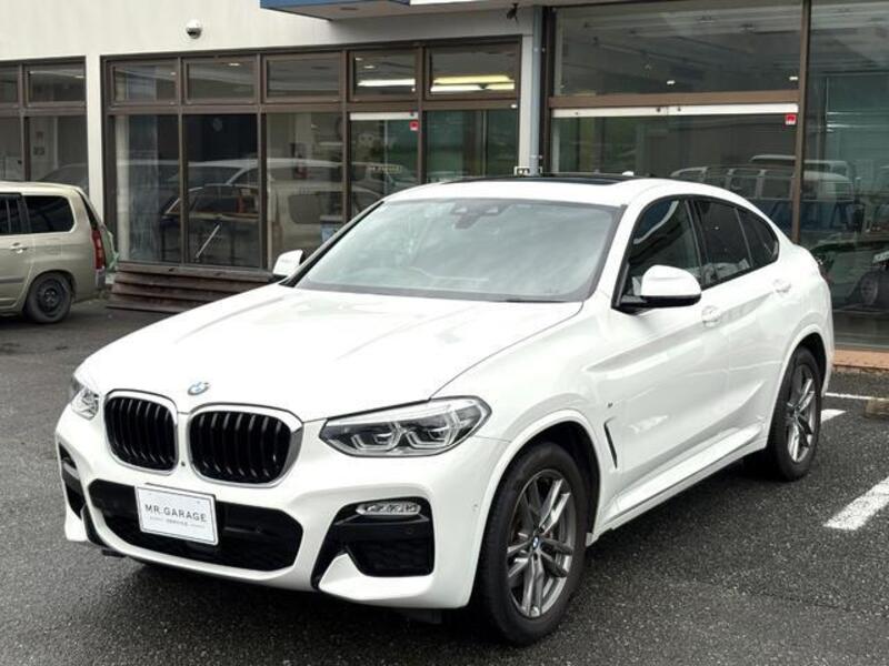 X4