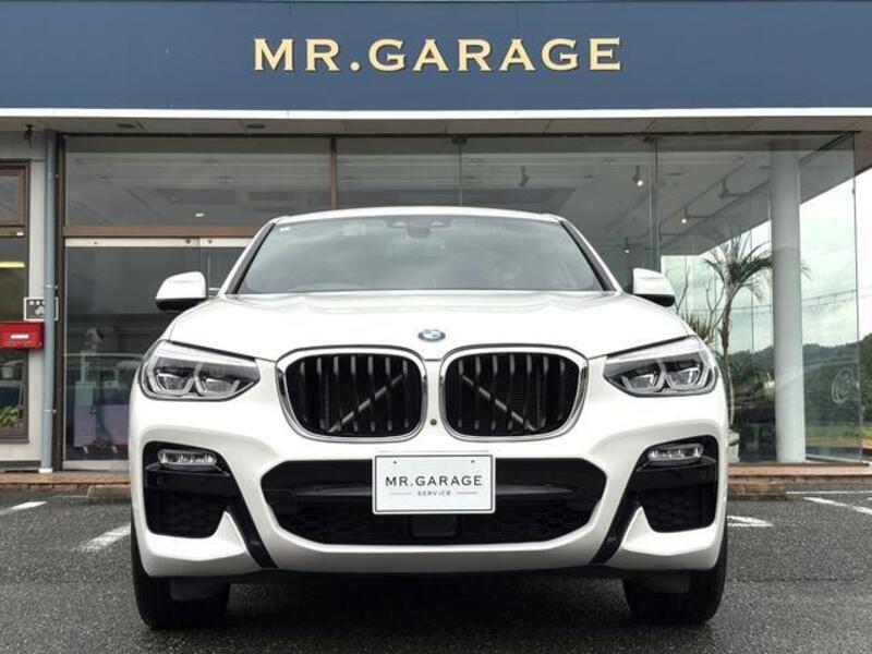 X4