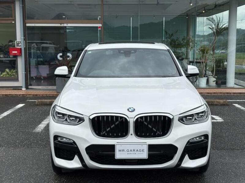 X4