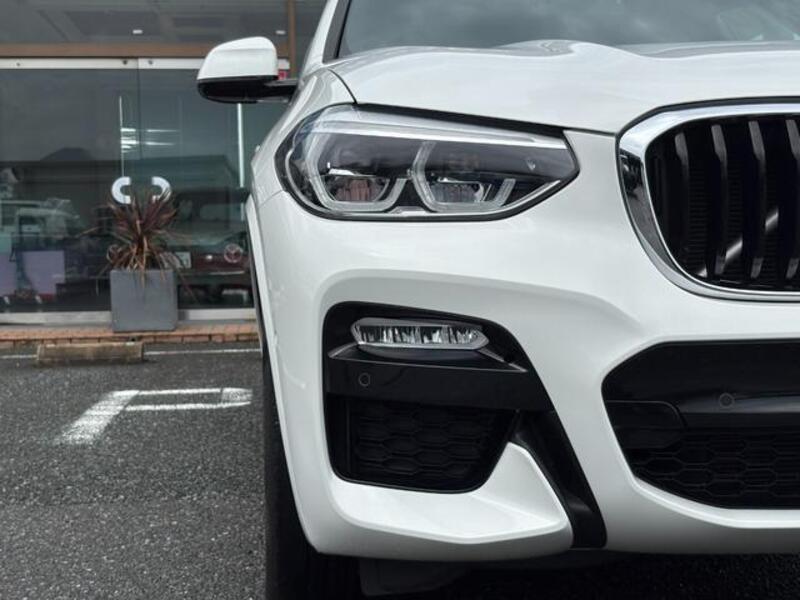 X4