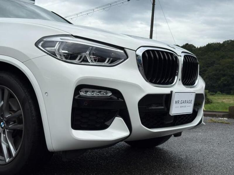 X4